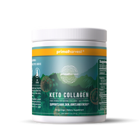 Keto Collagen