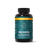 Primal Magnesium