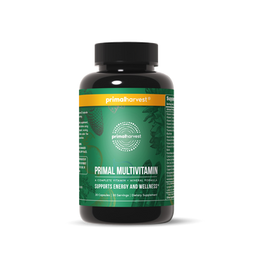 Primal Multi Collagen