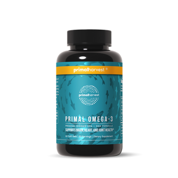 Primal Multi Collagen