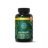 Primal Turmeric Complex