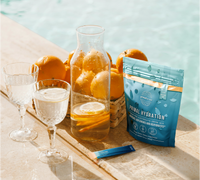 Primal Hydration | Primal Harvest