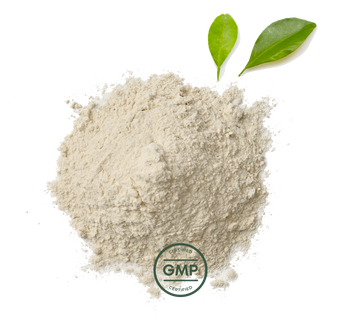 Primal Probiotics