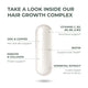 Hair Growth Complex
