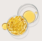 Coenzyme supplements