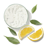 Vitamin C (Ascorbic Acid)