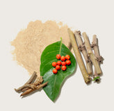 Prolanza® Ashwagandha Root Extract