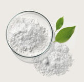 Caffeine (in NeuroSmart™ Blend)