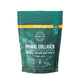 Primal Collagen