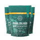 Primal Collagen