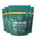 Primal Collagen