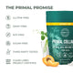 Primal Collagen