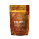 Creatine powder