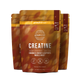 Creatine powder