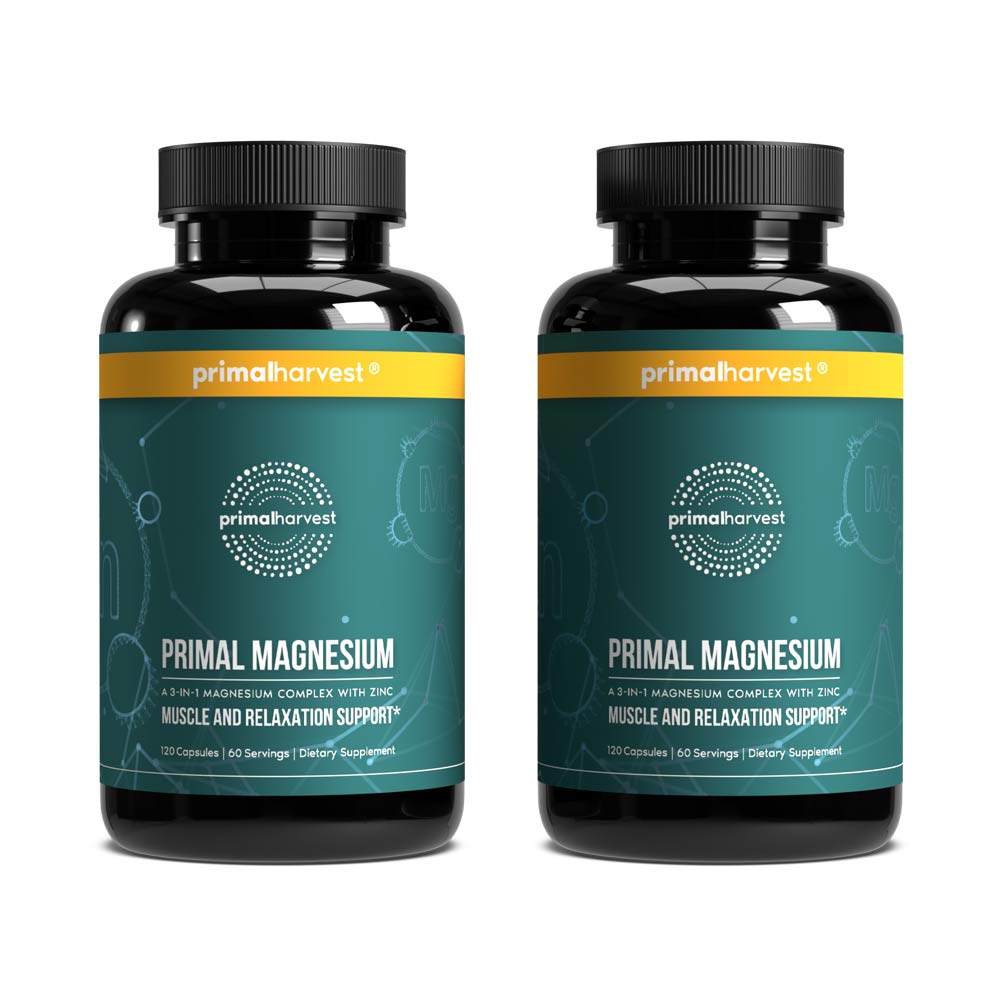 Amazon Superproduct