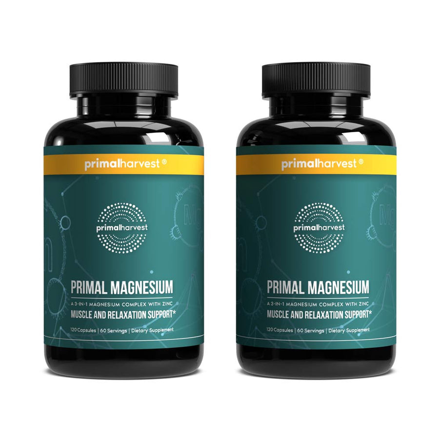 Amazon Superproduct