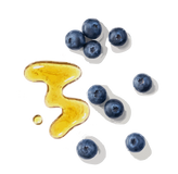 Alpha Lipoic Acid