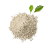 Valerian Root 4:1