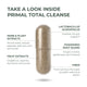 Primal Total Cleanse