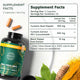 Primal Turmeric Complex