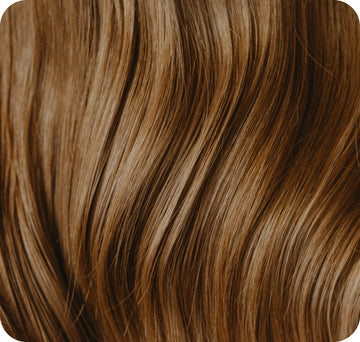 Hair Growth Complex