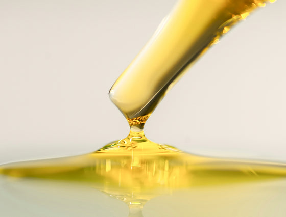 Vitamin D3 (as Cholecalciferol)