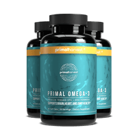 Primal Omega 3