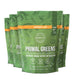 Primal Greens Powder by Primal Harvest 🥇