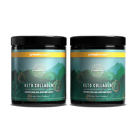 Keto Collagen